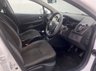 USED 2018 68 RENAULT CLIO 0.9 ICONIC TCE 5d 89 BHP 