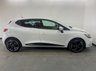 USED 2018 68 RENAULT CLIO 0.9 ICONIC TCE 5d 89 BHP 