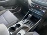 USED 2017 17 HYUNDAI TUCSON 1.7 CRDI SE NAV BLUE DRIVE 5d 139 BHP 