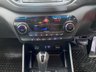 USED 2017 17 HYUNDAI TUCSON 1.7 CRDI SE NAV BLUE DRIVE 5d 139 BHP 