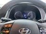 USED 2017 17 HYUNDAI TUCSON 1.7 CRDI SE NAV BLUE DRIVE 5d 139 BHP 