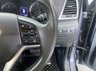 USED 2017 17 HYUNDAI TUCSON 1.7 CRDI SE NAV BLUE DRIVE 5d 139 BHP 
