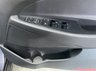 USED 2017 17 HYUNDAI TUCSON 1.7 CRDI SE NAV BLUE DRIVE 5d 139 BHP 