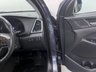 USED 2017 17 HYUNDAI TUCSON 1.7 CRDI SE NAV BLUE DRIVE 5d 139 BHP 