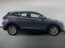 USED 2017 17 HYUNDAI TUCSON 1.7 CRDI SE NAV BLUE DRIVE 5d 139 BHP 