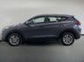 USED 2017 17 HYUNDAI TUCSON 1.7 CRDI SE NAV BLUE DRIVE 5d 139 BHP 