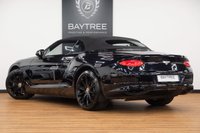 USED 2019 69 BENTLEY CONTINENTAL 6.0 GT 
