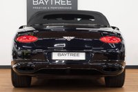 USED 2019 69 BENTLEY CONTINENTAL 6.0 GT 