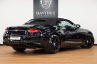 USED 2019 69 BENTLEY CONTINENTAL 6.0 GT 
