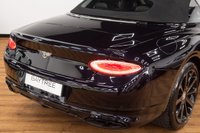USED 2019 69 BENTLEY CONTINENTAL 6.0 GT 