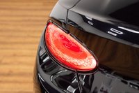 USED 2019 69 BENTLEY CONTINENTAL 6.0 GT 