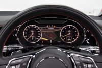 USED 2019 69 BENTLEY CONTINENTAL 6.0 GT 
