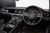 USED 2019 69 BENTLEY CONTINENTAL 6.0 GT 