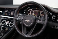 USED 2019 69 BENTLEY CONTINENTAL 6.0 GT 