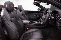 USED 2019 69 BENTLEY CONTINENTAL 6.0 GT 