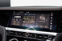 USED 2019 69 BENTLEY CONTINENTAL 6.0 GT 