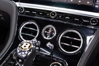 USED 2019 69 BENTLEY CONTINENTAL 6.0 GT 