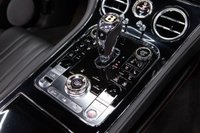 USED 2019 69 BENTLEY CONTINENTAL 6.0 GT 