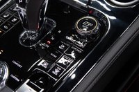 USED 2019 69 BENTLEY CONTINENTAL 6.0 GT 