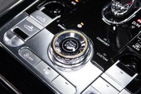 USED 2019 69 BENTLEY CONTINENTAL 6.0 GT 
