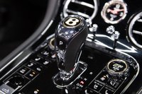 USED 2019 69 BENTLEY CONTINENTAL 6.0 GT 
