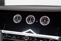 USED 2019 69 BENTLEY CONTINENTAL 6.0 GT 