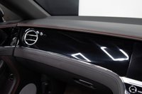 USED 2019 69 BENTLEY CONTINENTAL 6.0 GT 