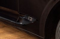 USED 2019 69 BENTLEY CONTINENTAL 6.0 GT 