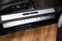 USED 2019 69 BENTLEY CONTINENTAL 6.0 GT 