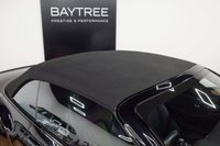 USED 2019 69 BENTLEY CONTINENTAL 6.0 GT 