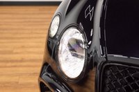 USED 2019 69 BENTLEY CONTINENTAL 6.0 GT 