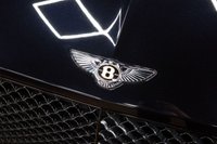 USED 2019 69 BENTLEY CONTINENTAL 6.0 GT 