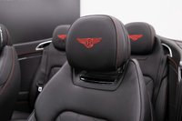 USED 2019 69 BENTLEY CONTINENTAL 6.0 GT 