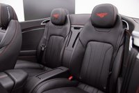 USED 2019 69 BENTLEY CONTINENTAL 6.0 GT 