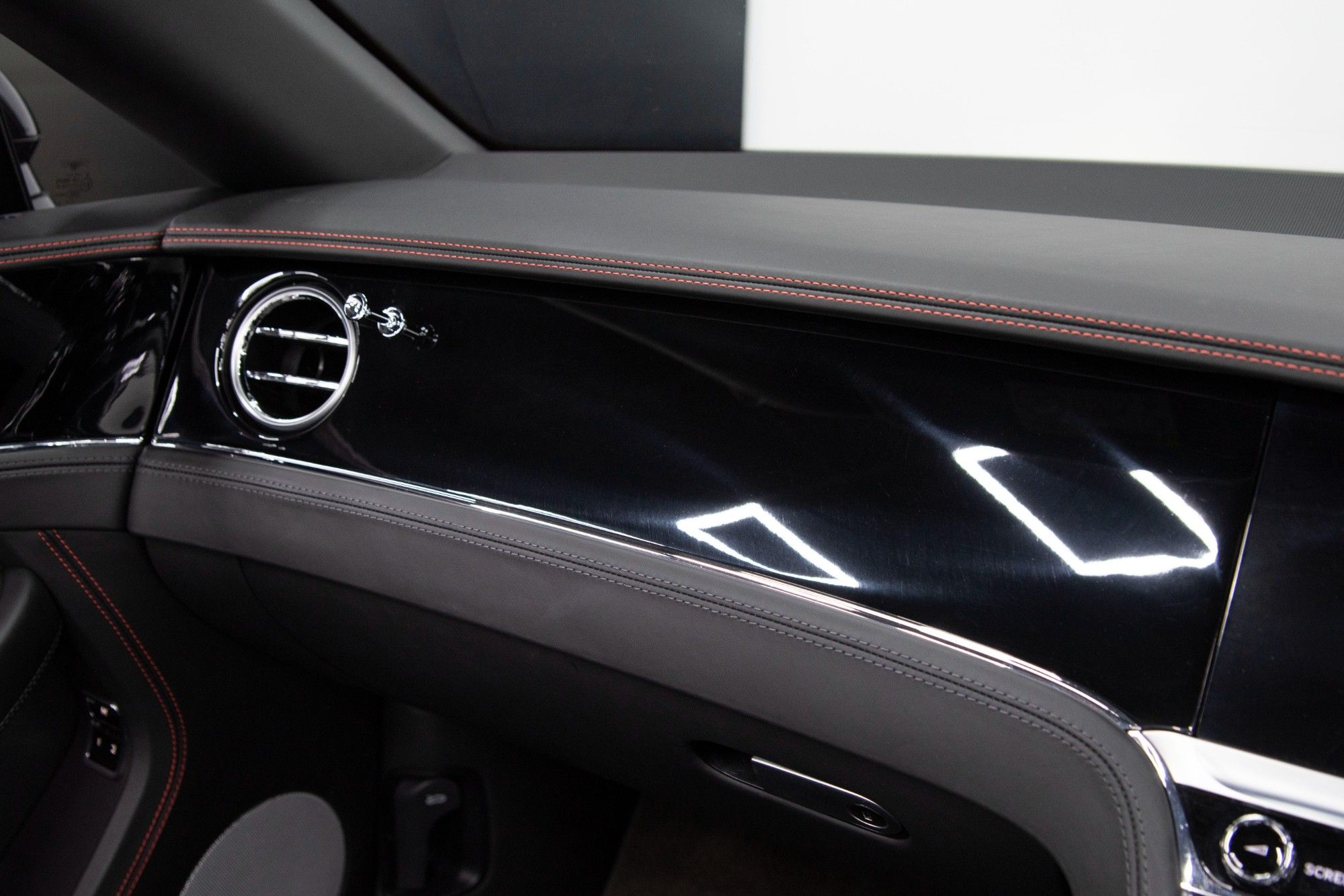 USED 2019 69 BENTLEY CONTINENTAL 6.0 GT 