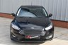 USED 2018 18 FORD FOCUS 1.0 ZETEC EDITION 5d 124 BHP 