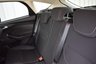 USED 2018 18 FORD FOCUS 1.0 ZETEC EDITION 5d 124 BHP 