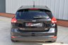 USED 2018 18 FORD FOCUS 1.0 ZETEC EDITION 5d 124 BHP 
