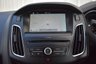 USED 2018 18 FORD FOCUS 1.0 ZETEC EDITION 5d 124 BHP 