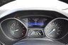 USED 2018 18 FORD FOCUS 1.0 ZETEC EDITION 5d 124 BHP 