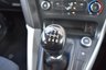 USED 2018 18 FORD FOCUS 1.0 ZETEC EDITION 5d 124 BHP 