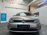 USED 2019 68 VOLKSWAGEN GOLF 1.6 MATCH TDI DSG 5d 114 BHP NEW CAMBELT AND SERVICE & 12M MOT