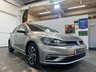 USED 2019 68 VOLKSWAGEN GOLF 1.6 MATCH TDI DSG 5d 114 BHP NEW CAMBELT AND SERVICE & 12M MOT
