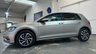 USED 2019 68 VOLKSWAGEN GOLF 1.6 MATCH TDI DSG 5d 114 BHP NEW CAMBELT AND SERVICE & 12M MOT