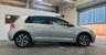 USED 2019 68 VOLKSWAGEN GOLF 1.6 MATCH TDI DSG 5d 114 BHP NEW CAMBELT AND SERVICE & 12M MOT