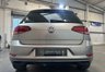 USED 2019 68 VOLKSWAGEN GOLF 1.6 MATCH TDI DSG 5d 114 BHP NEW CAMBELT AND SERVICE & 12M MOT