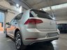 USED 2019 68 VOLKSWAGEN GOLF 1.6 MATCH TDI DSG 5d 114 BHP NEW CAMBELT AND SERVICE & 12M MOT