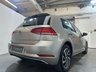 USED 2019 68 VOLKSWAGEN GOLF 1.6 MATCH TDI DSG 5d 114 BHP NEW CAMBELT AND SERVICE & 12M MOT