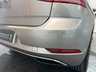 USED 2019 68 VOLKSWAGEN GOLF 1.6 MATCH TDI DSG 5d 114 BHP NEW CAMBELT AND SERVICE & 12M MOT