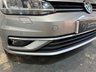 USED 2019 68 VOLKSWAGEN GOLF 1.6 MATCH TDI DSG 5d 114 BHP NEW CAMBELT AND SERVICE & 12M MOT